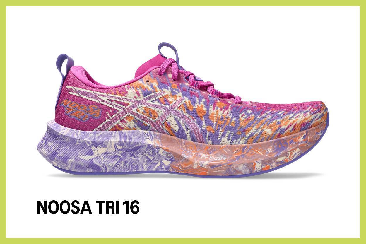 600x400_kvadratki s copati_SS268