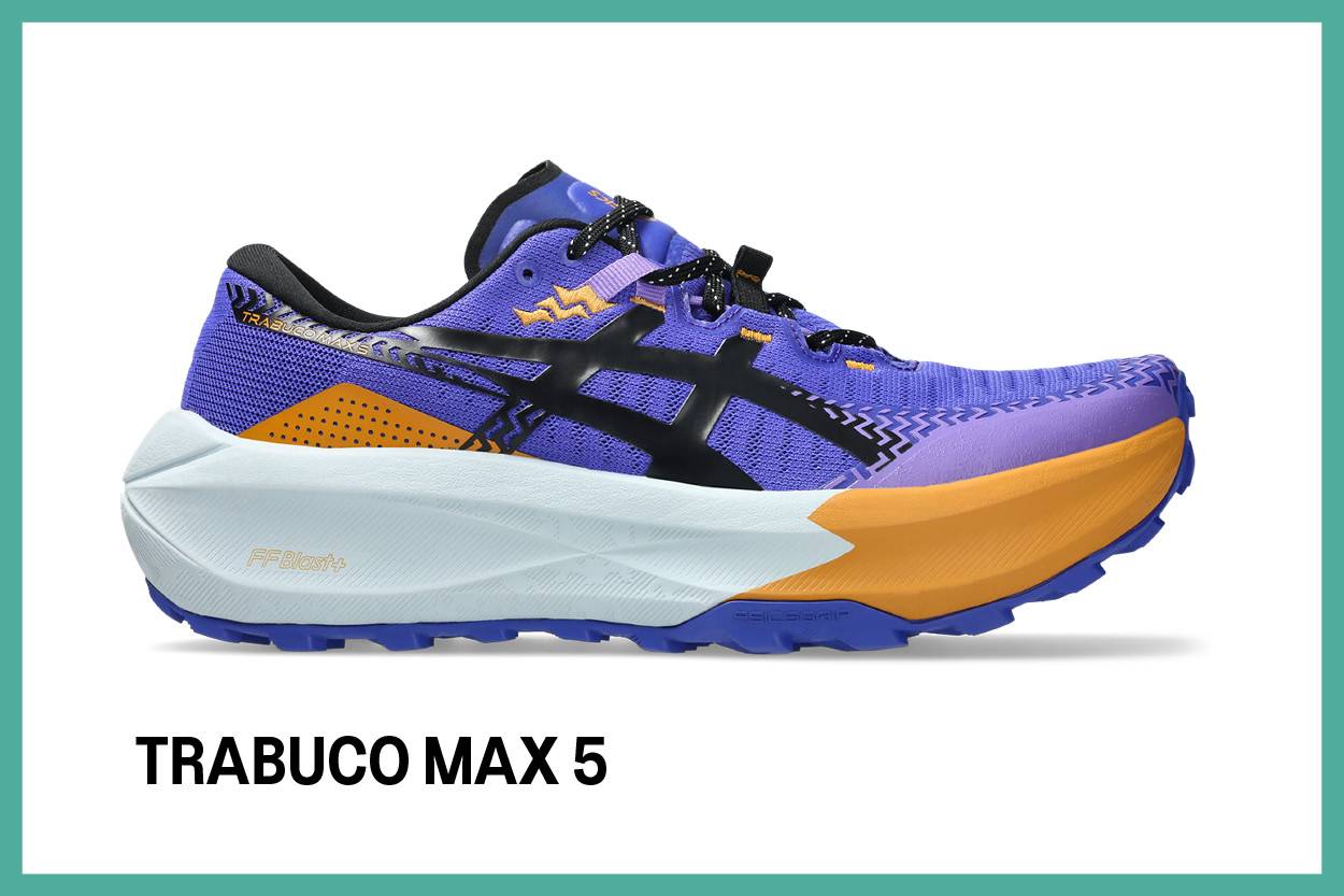 600x400_kvadratki s copati_SS269