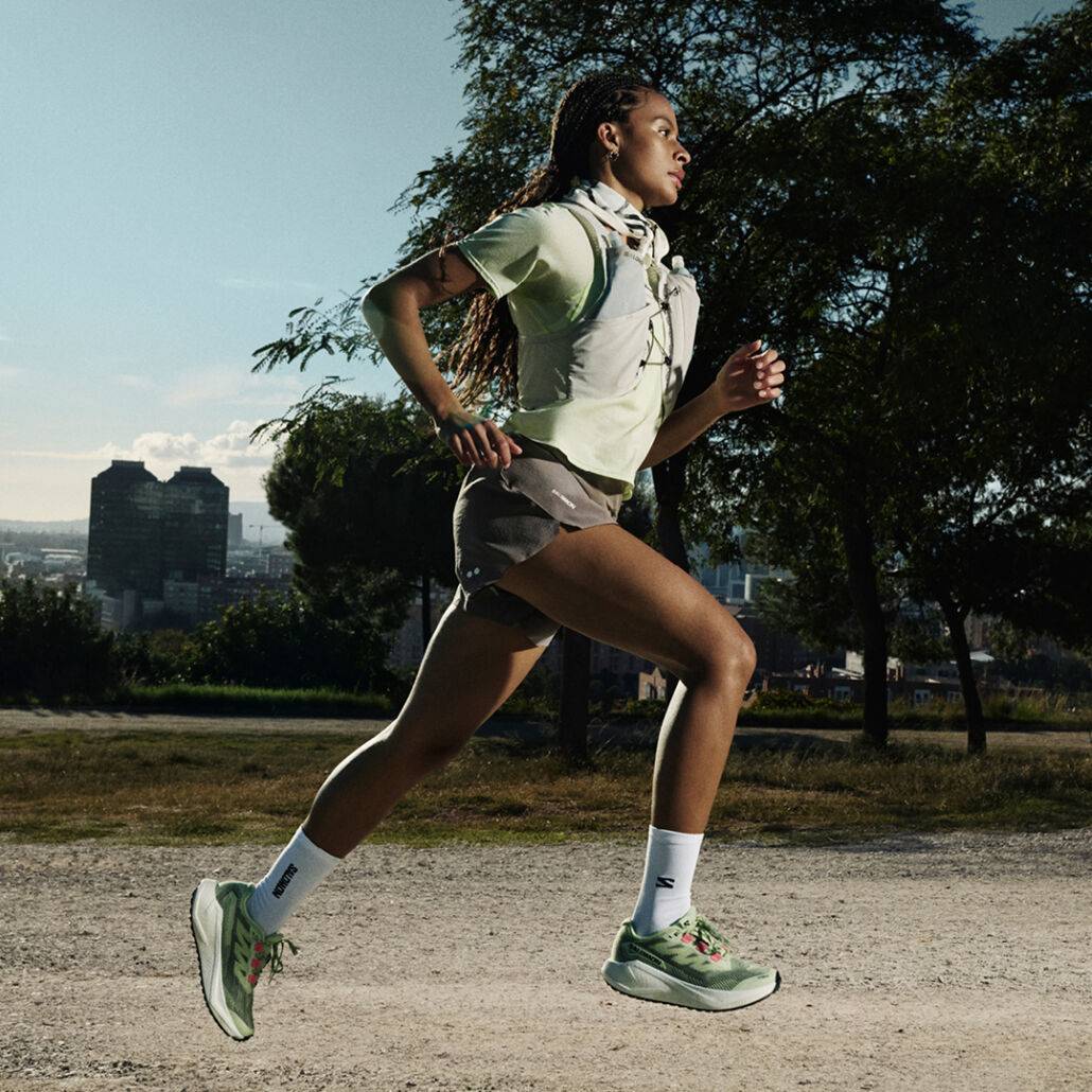 SS26_AeroBlaze3_Action_1080x1080_2