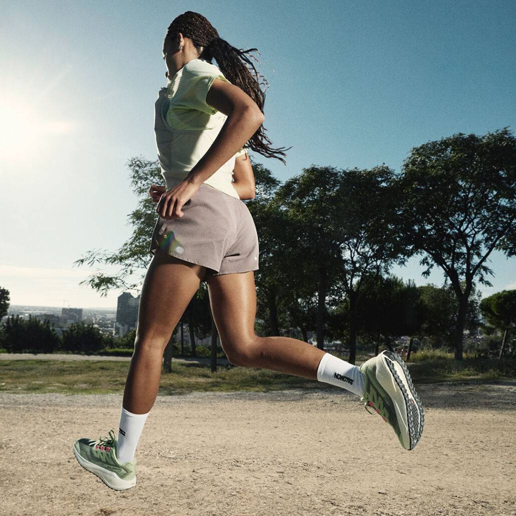 SS26_AeroBlaze3_Action_1080x1080_3