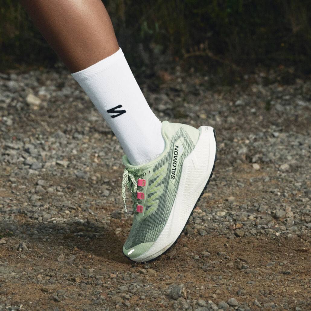 SS26_AeroBlaze3_Action_1080x1080_4