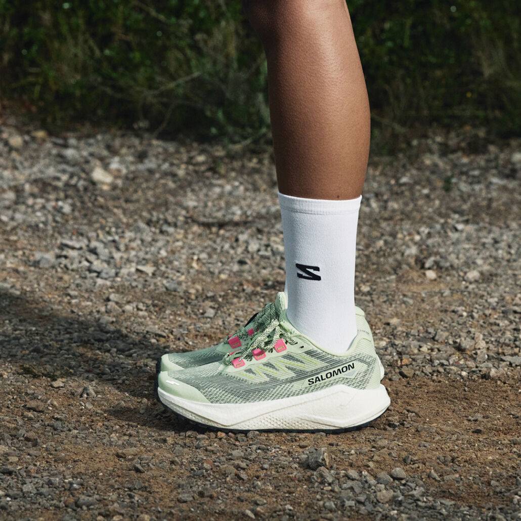 SS26_AeroBlaze3_Action_1080x1080_5