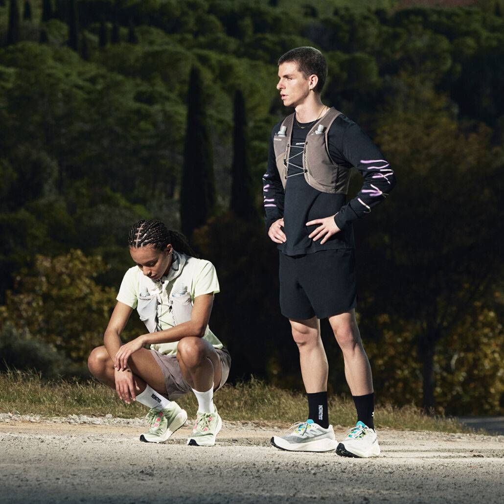 SS26_AeroBlaze3_Action_1080x1080_6