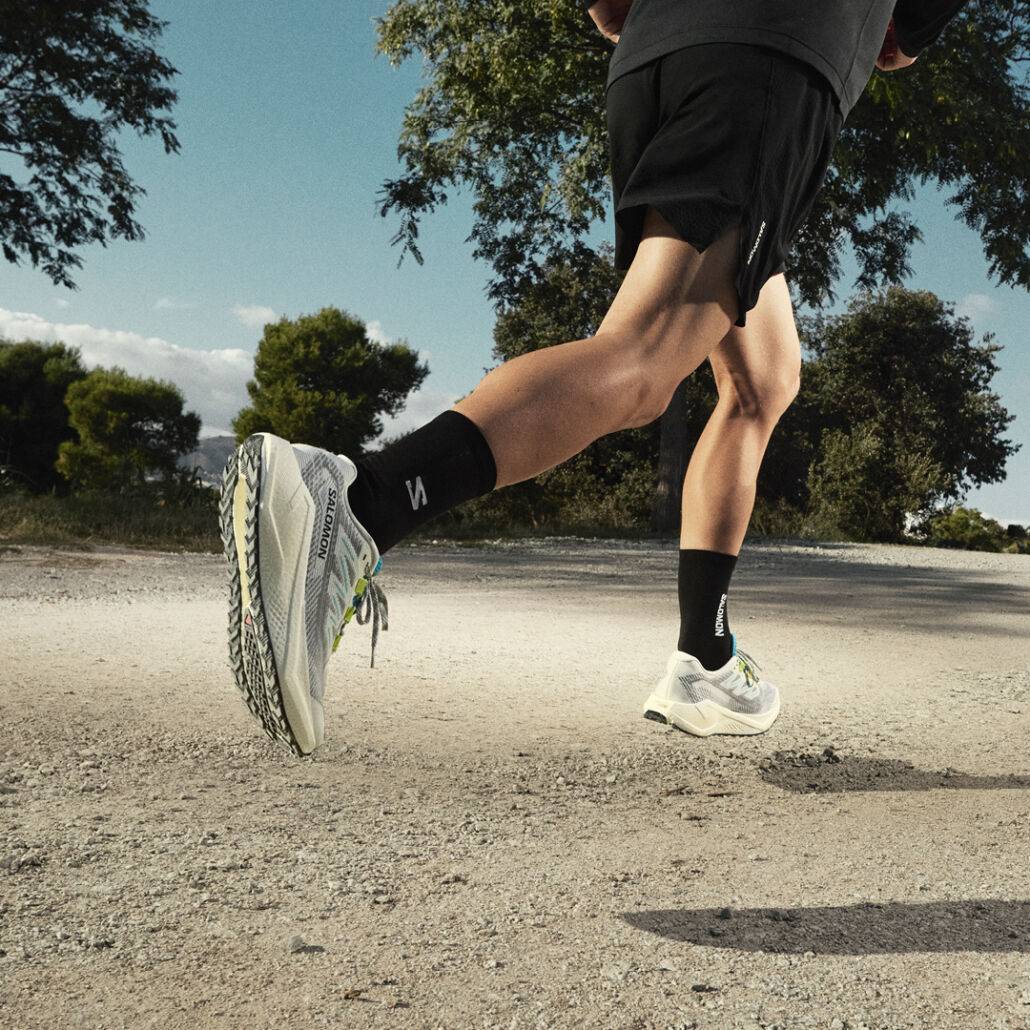 SS26_AeroBlaze3_Action_1080x1080_7