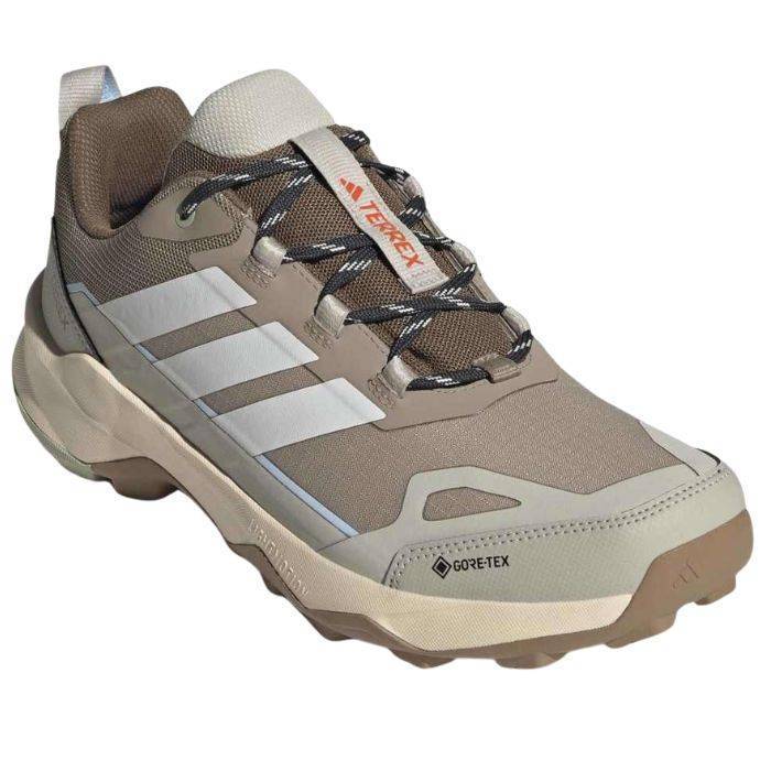 Adidas TERREX SKYCHASER AX5 GTX M