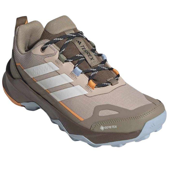 Adidas TERREX SKYCHASER AX5 GTX