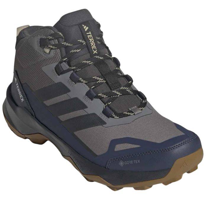Adidas TERREX SKYCHASER AX5 MID GTX