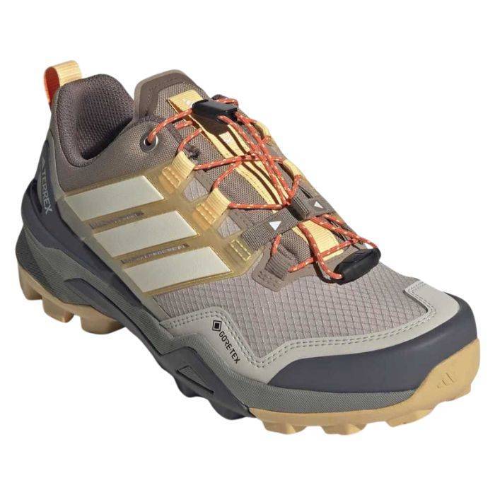 Adidas TERREX SKYCHASER GTX (1)