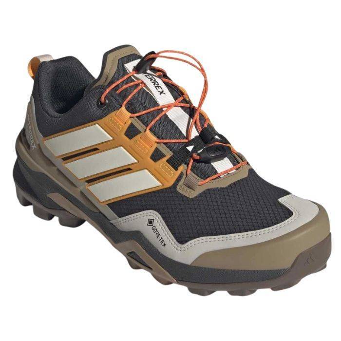 Adidas TERREX SKYCHASER GTX