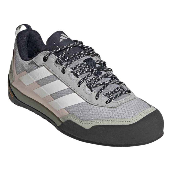 Adidas TERREX SKYCHASER SOLO