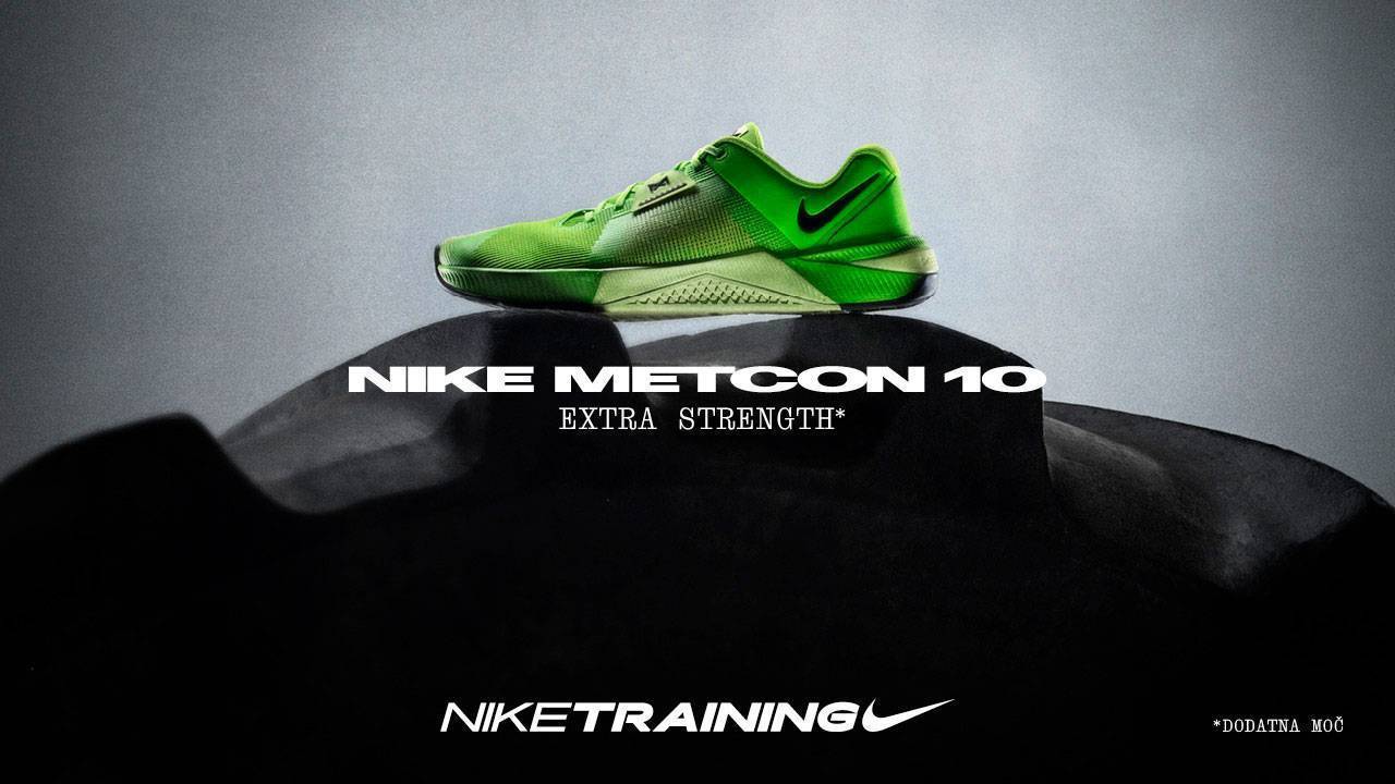 ISI_0126_WEB_nike_metcon_10_01_1280x720