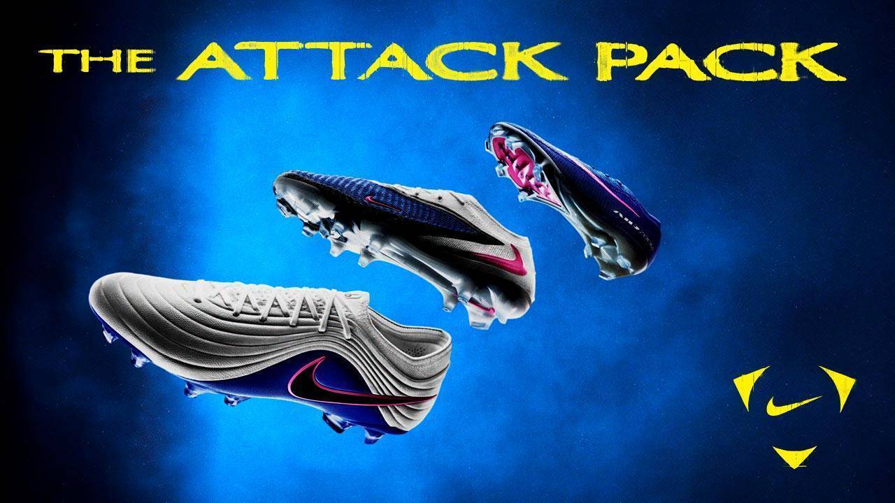 ISI_0226_WEB_nike_attack_pack_01_1280x720