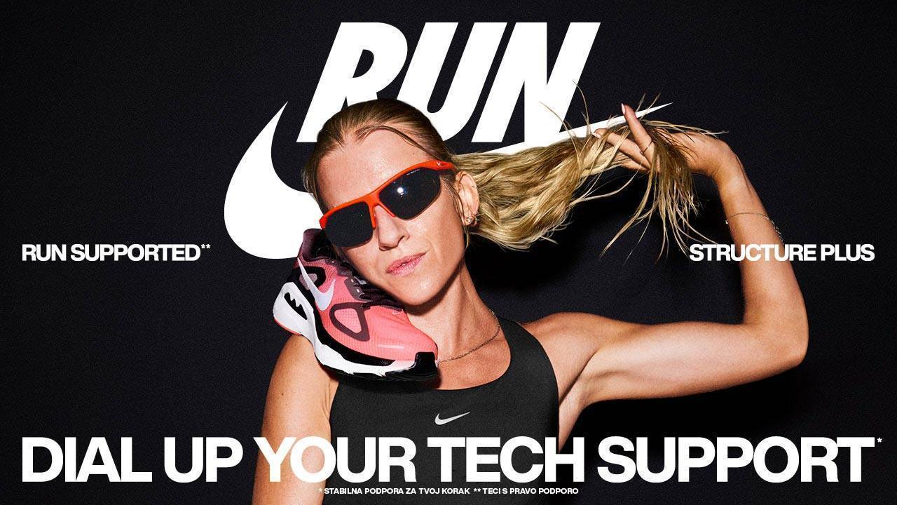 ISI_0226_WEB_nike_structure_plus_01_1280x720