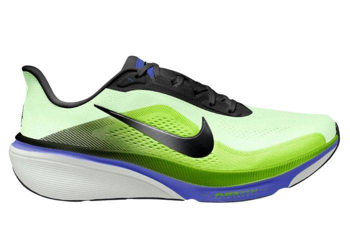 Nike AIR ZOOM PEGASUS 42