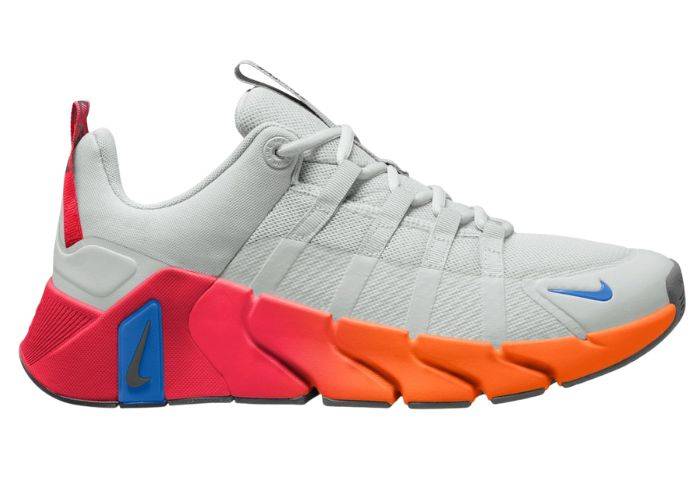 Nike FREE METCON 7 (1)