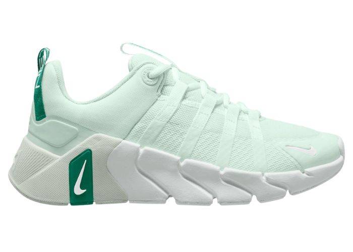 Nike FREE METCON 7 w