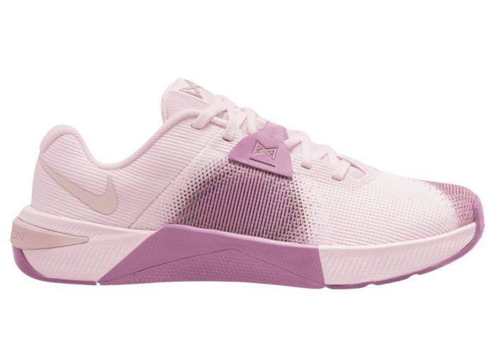 Nike M METCON 10 w