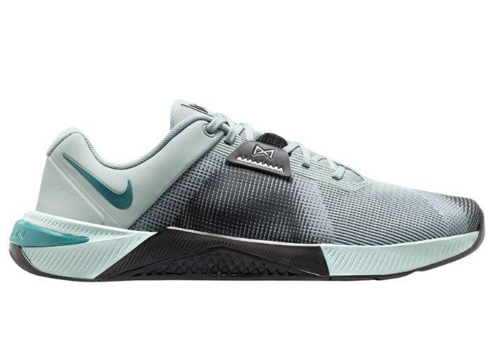 Nike M METCON 10