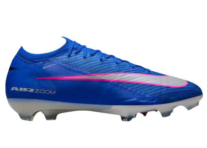 Nike Mercurial Vapor 16 Elite FG