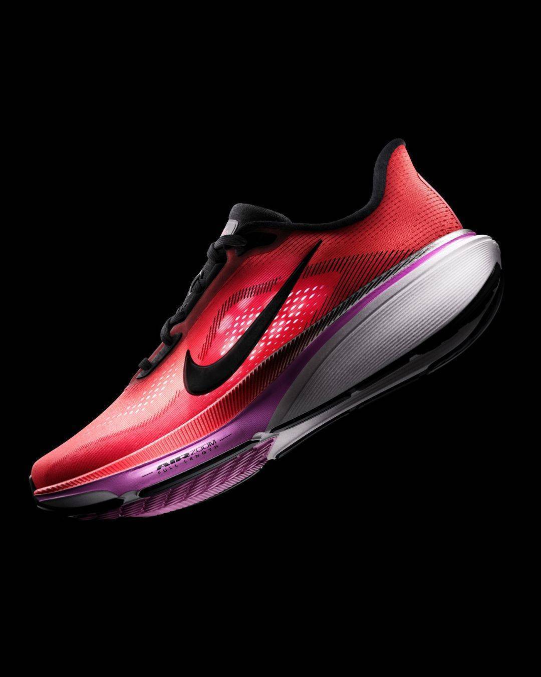 Nike Pegasus 42 F (3)