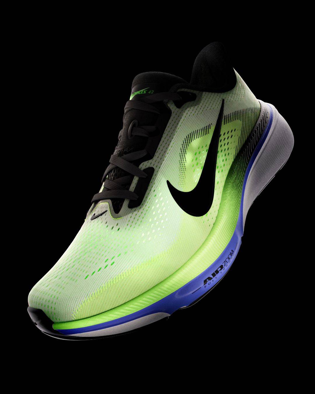 Nike Pegasus 42 M