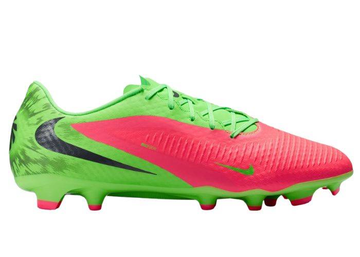Nike Phantom 6 Low Academy Erling Haaland MG