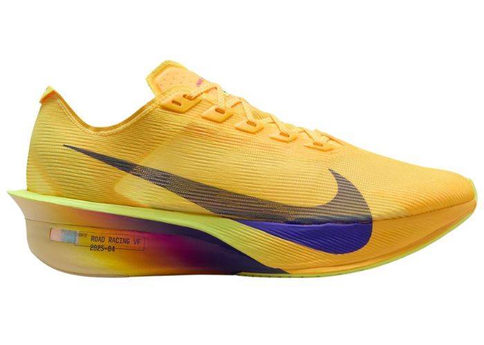 Nike W ZOOMX VAPORFLY NEXT% 4