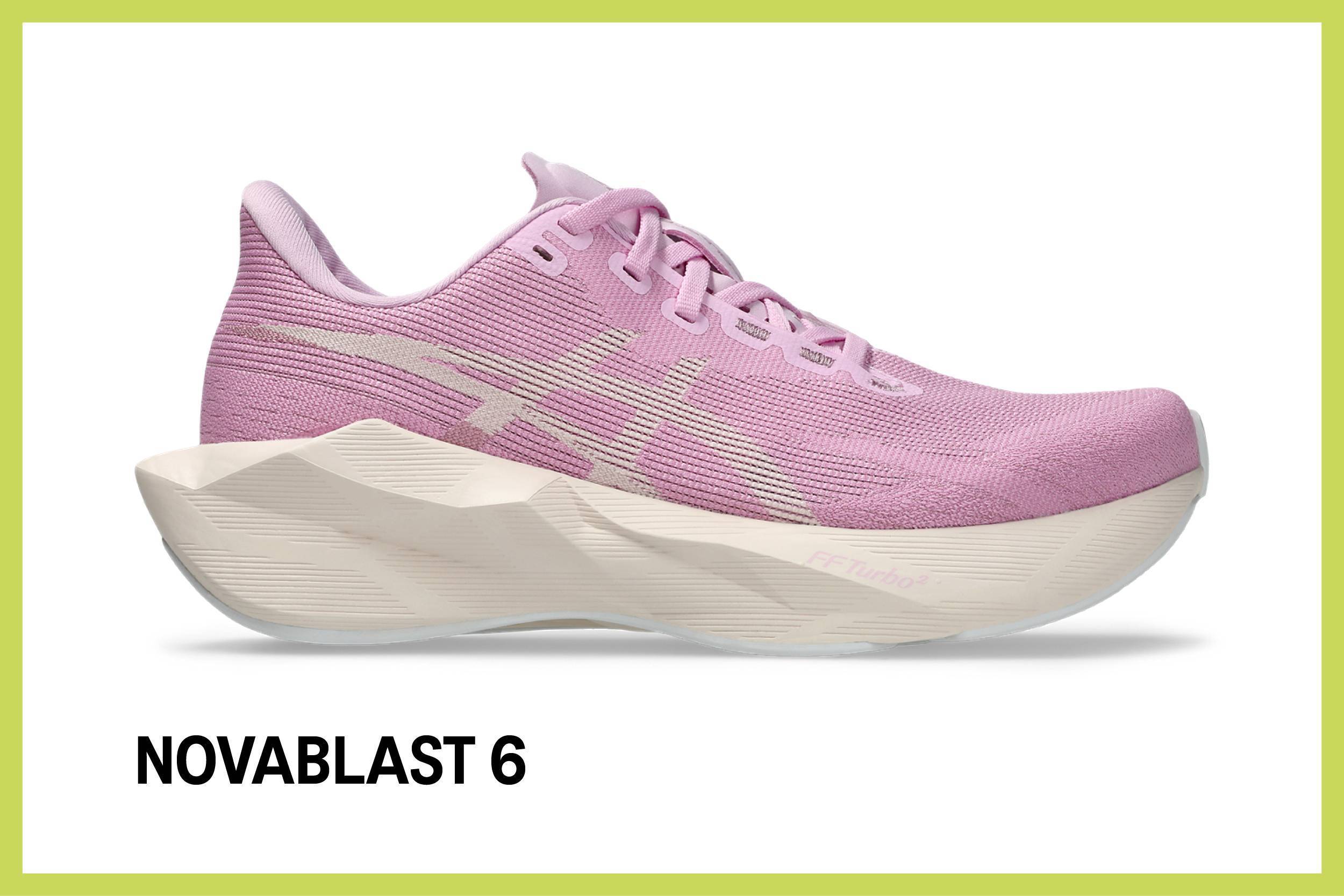 600x400_kvadratki s copati_AW268